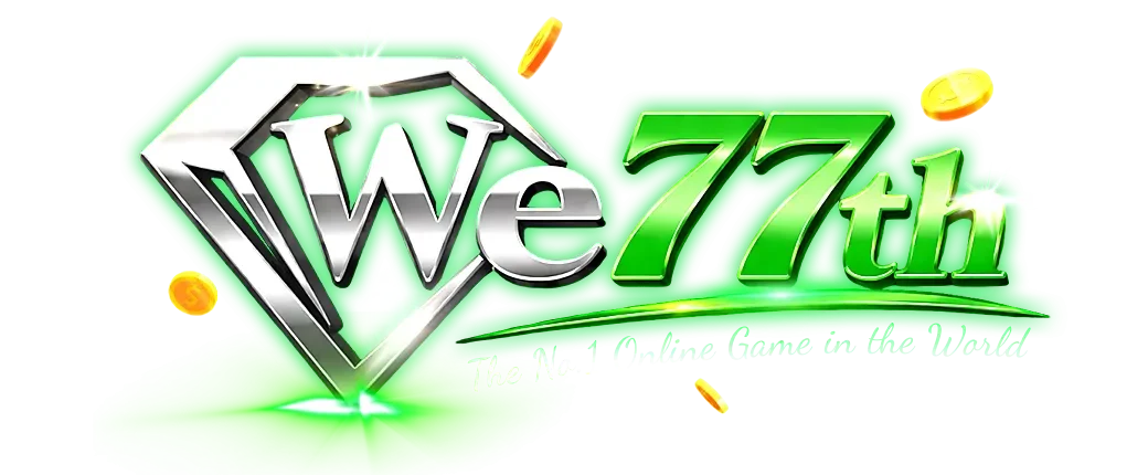 We77th